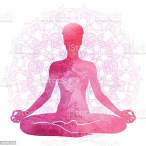 Migraine - Meditition